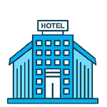 Hotel Escort Indiranagar